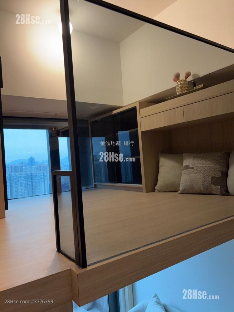 荟鸣 售盘 226 平方尺