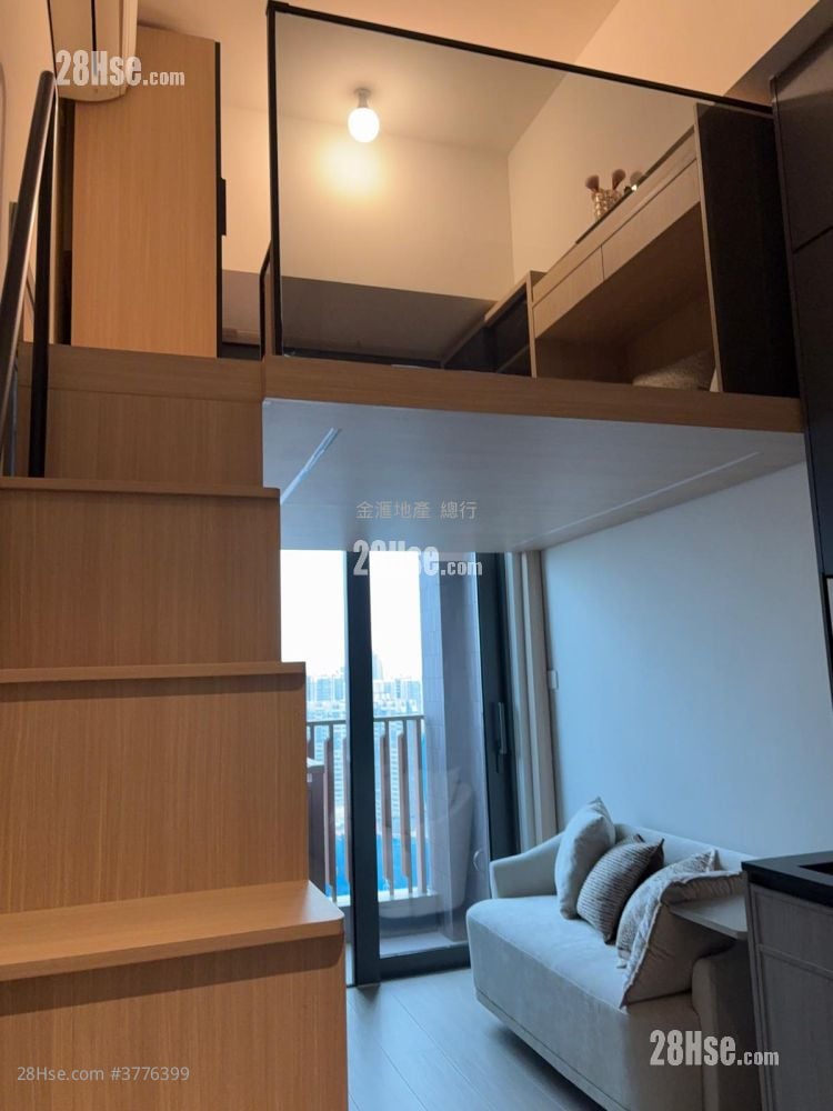 荟鸣 售盘 226 平方尺