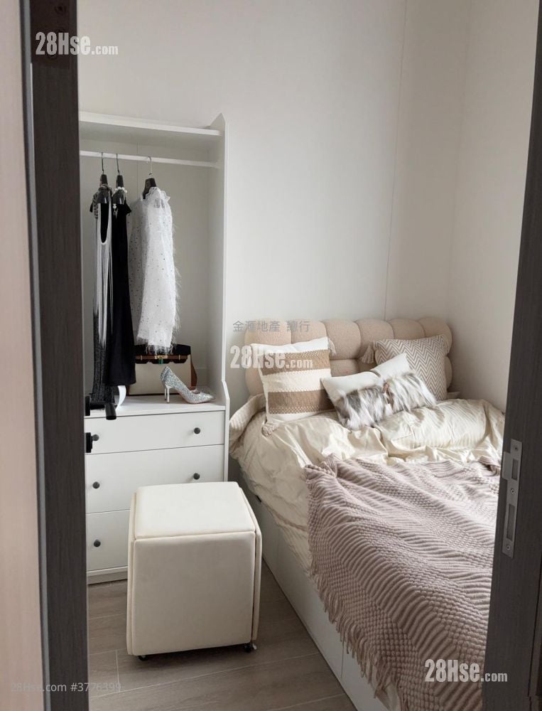 荟鸣 售盘 226 平方尺