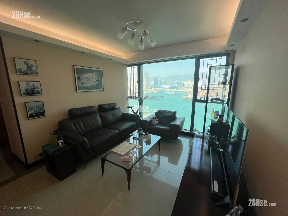 Laguna Verde Sell 4 Bedrooms , 2 Bathrooms 781 ft²