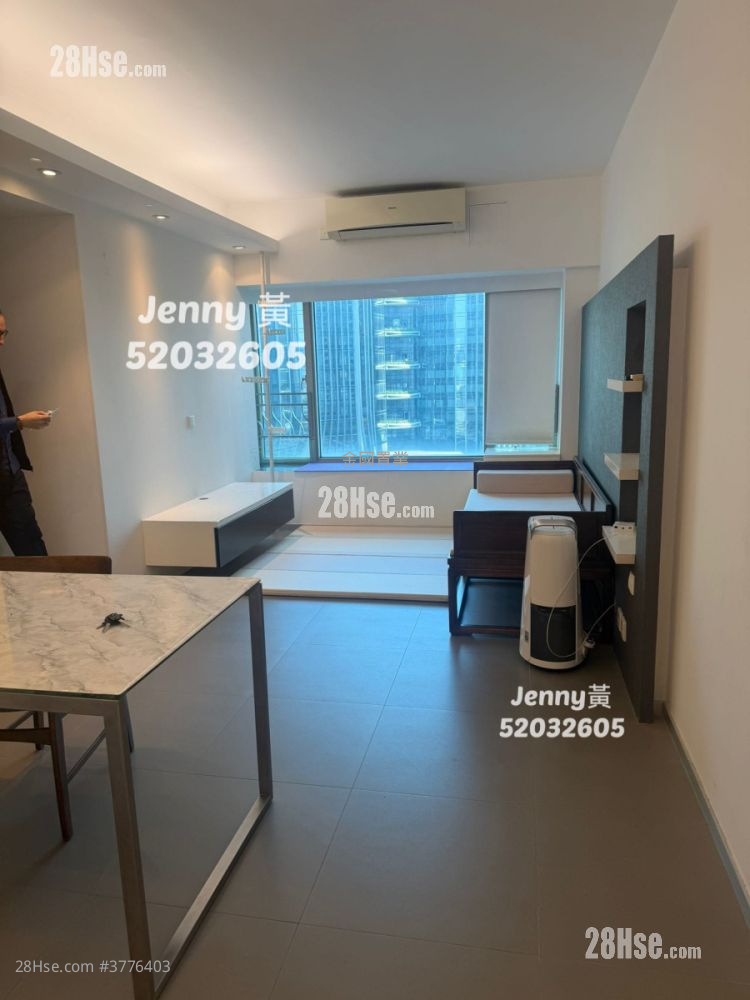 Sorrento Sell 1 Bedroom , 2 Bathrooms 621 ft²