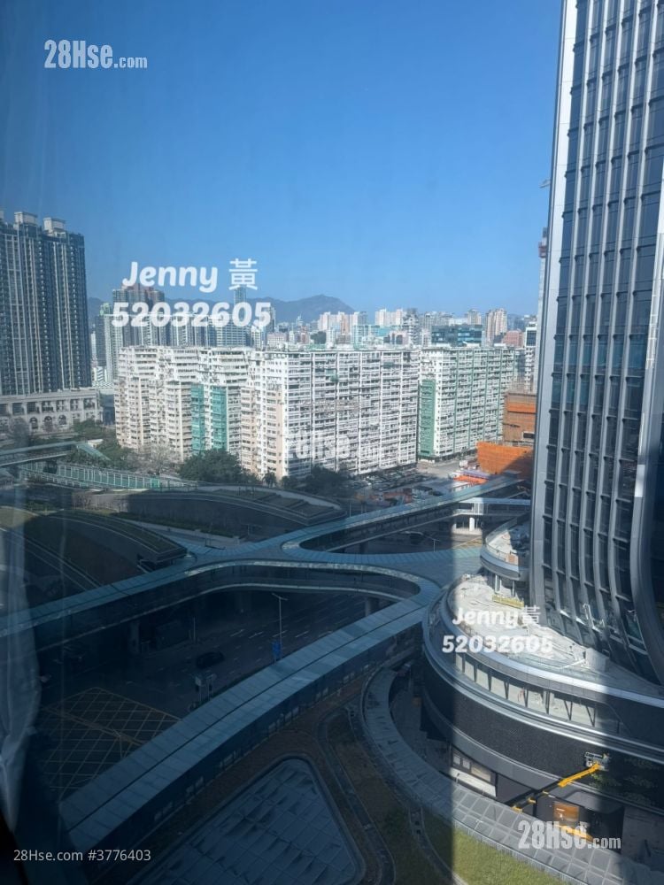 Sorrento Sell 1 Bedroom , 2 Bathrooms 621 ft²