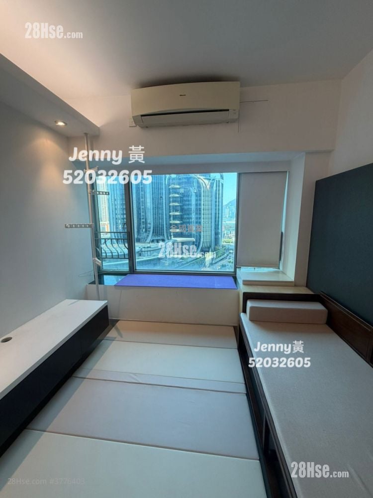 Sorrento Sell 1 Bedroom , 2 Bathrooms 621 ft²