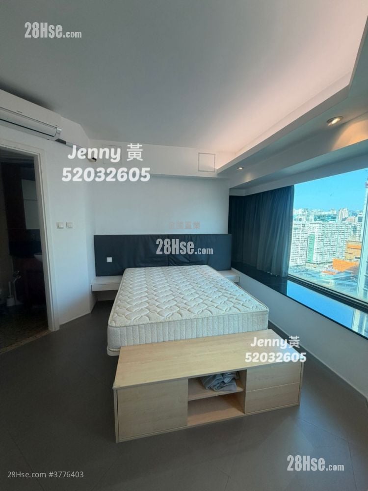 Sorrento Sell 1 Bedroom , 2 Bathrooms 621 ft²