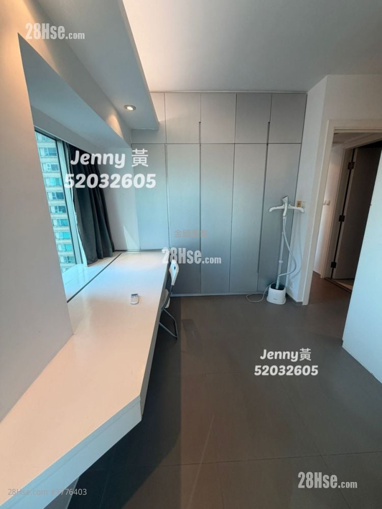 Sorrento Sell 1 Bedroom , 2 Bathrooms 621 ft²