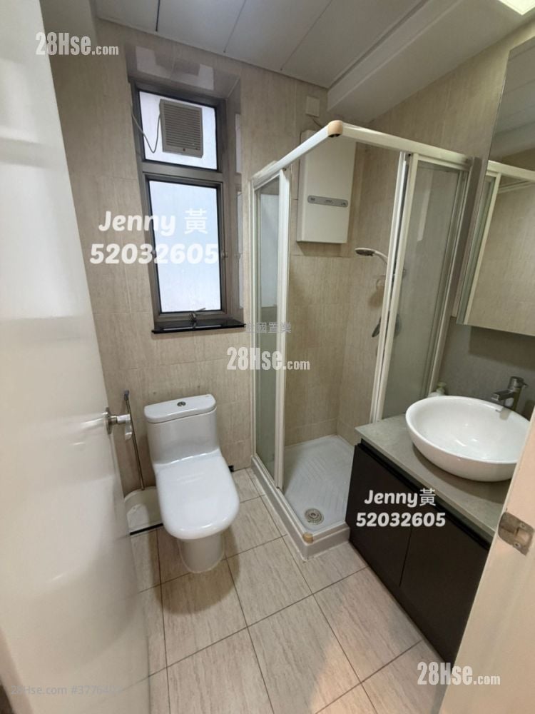 Sorrento Sell 1 Bedroom , 2 Bathrooms 621 ft²