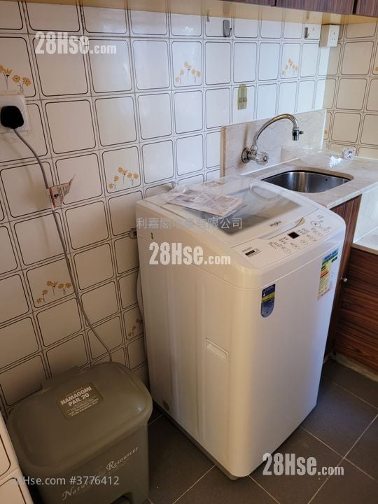 Evora Building Sell 1 Bedroom , 1 Bathroom 260 ft²