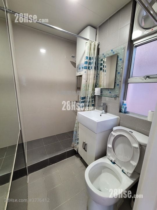 Evora Building Sell 1 Bedroom , 1 Bathroom 260 ft²