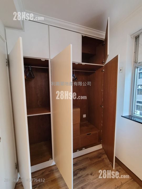 Evora Building Sell 1 Bedroom , 1 Bathroom 260 ft²