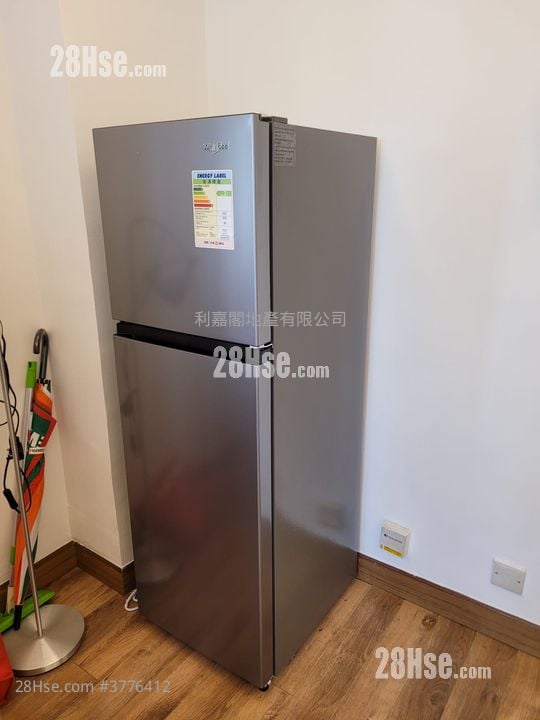 Evora Building Sell 1 Bedroom , 1 Bathroom 260 ft²