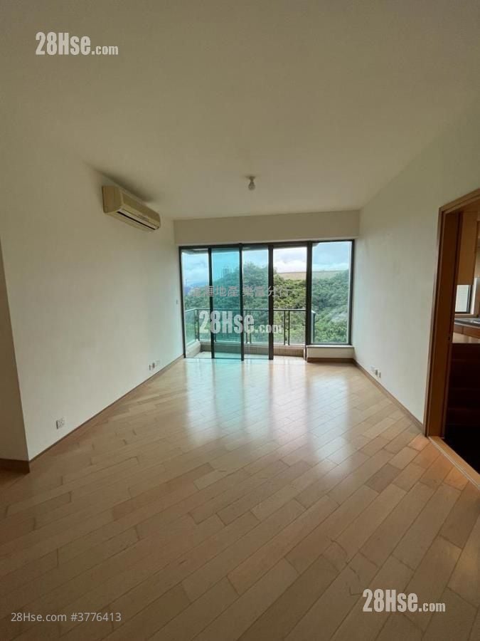 峻弦 售盘 4 房 , 2 浴室 1,164 平方尺