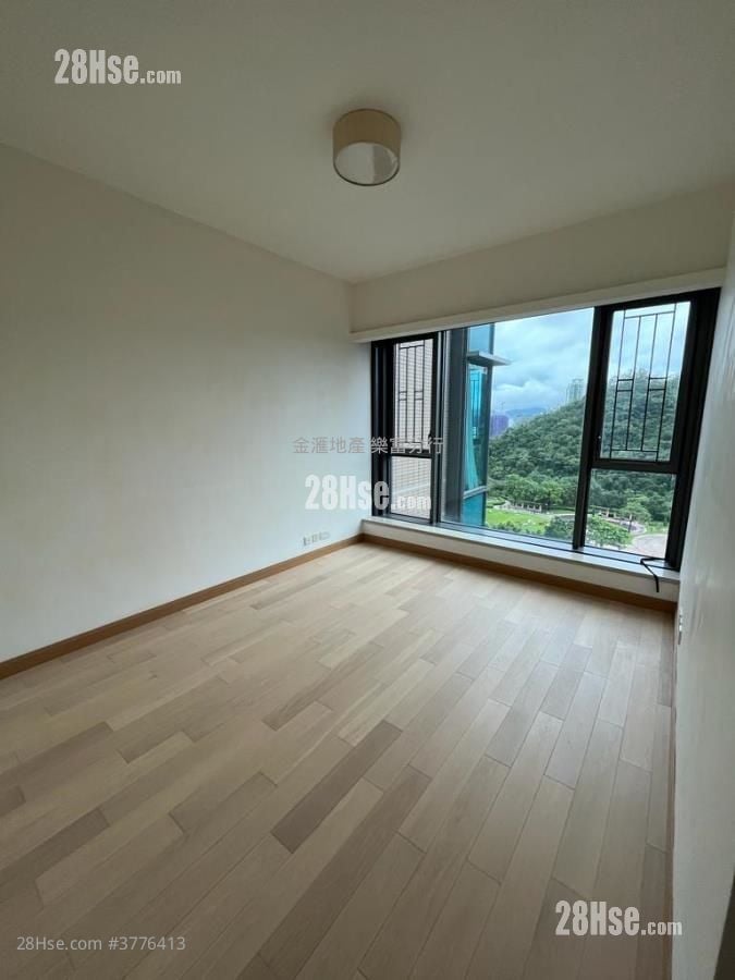 峻弦 售盘 4 房 , 2 浴室 1,164 平方尺