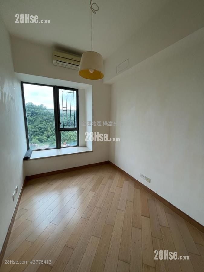 峻弦 售盘 4 房 , 2 浴室 1,164 平方尺