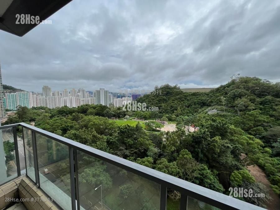 峻弦 售盘 4 房 , 2 浴室 1,164 平方尺