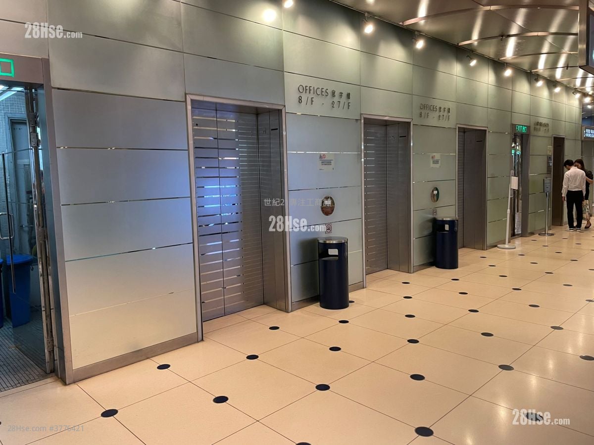 国都广场 租盘 3 房