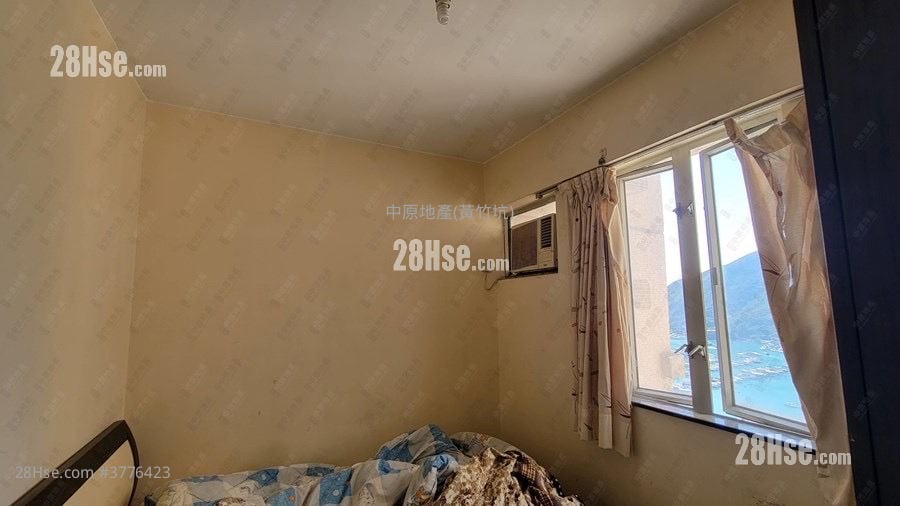 Broadview Court Sell 2 Bedrooms , 1 Bathroom 422 ft²