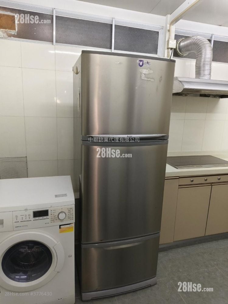 To Shek Village Sell