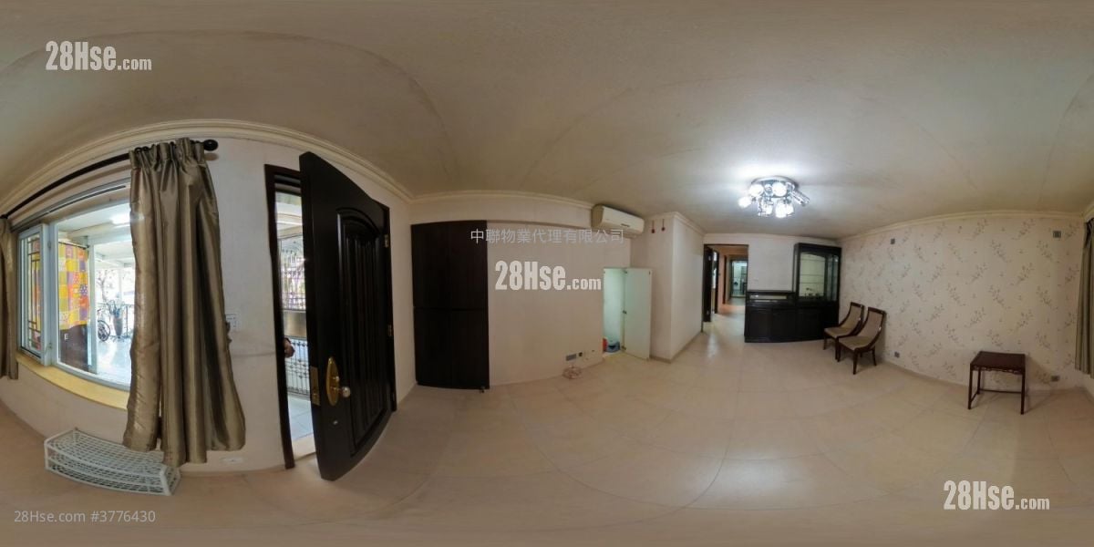 To Shek Village Sell