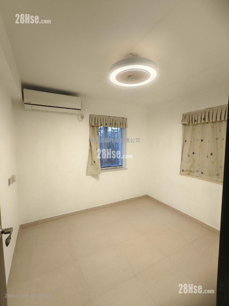 To Shek Village Sell