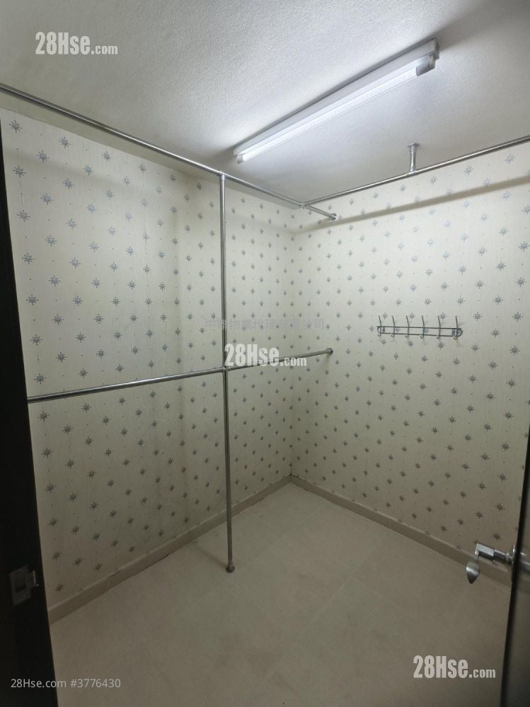 To Shek Village Sell