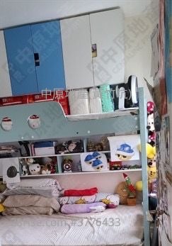 Broadview Court Sell 3 Bedrooms , 1 Bathroom 591 ft²