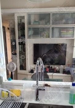 Broadview Court Sell 3 Bedrooms , 1 Bathroom 591 ft²