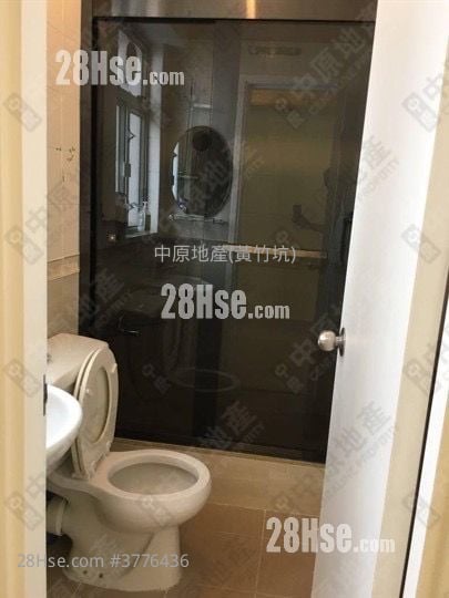 Broadview Court Sell 2 Bedrooms , 1 Bathroom 422 ft²