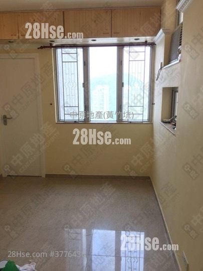 Broadview Court Sell 2 Bedrooms , 1 Bathroom 422 ft²