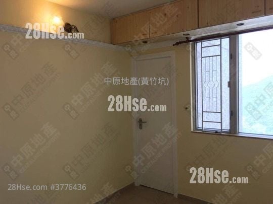 Broadview Court Sell 2 Bedrooms , 1 Bathroom 422 ft²