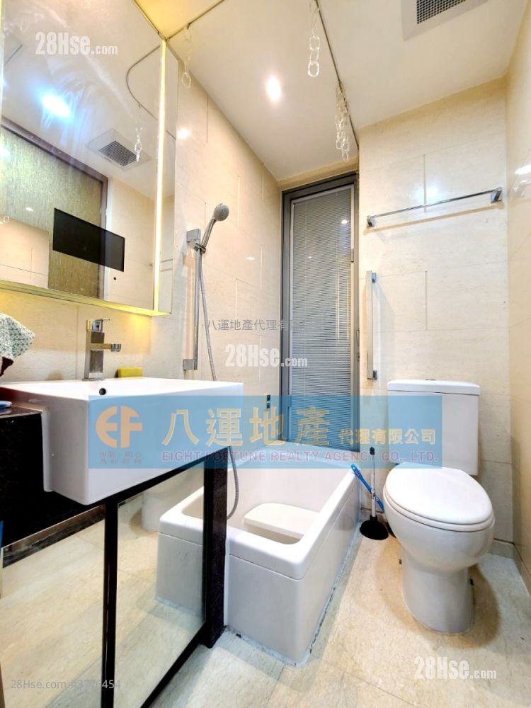 Maison Rose Sell 1 Bedroom , 1 Bathroom 272 ft²