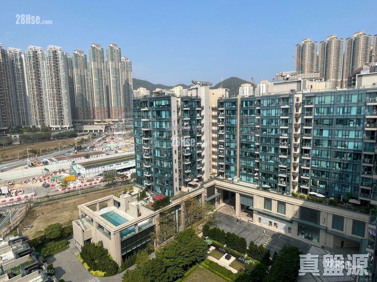 Capri Sell 3 Bedrooms 764 ft²