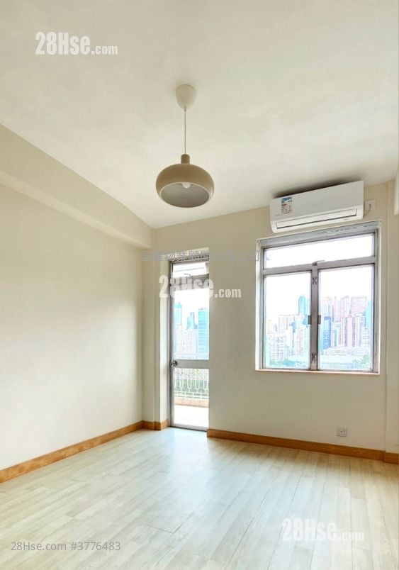 新豪大厦 售盘 3 房 , 2 浴室 1,230 平方尺