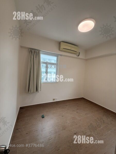 黄埔新村 售盘 3 房 490 平方尺