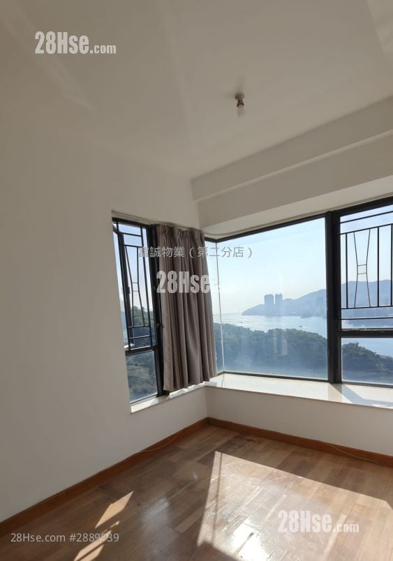 鲤湾天下 租盘 3 房 , 2 浴室 666 平方尺