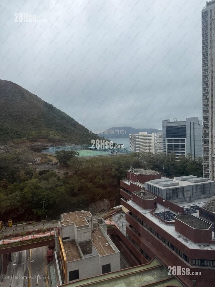 Lei Tung Estate Sell 3 Bedrooms , 1 Bathroom 490 ft²