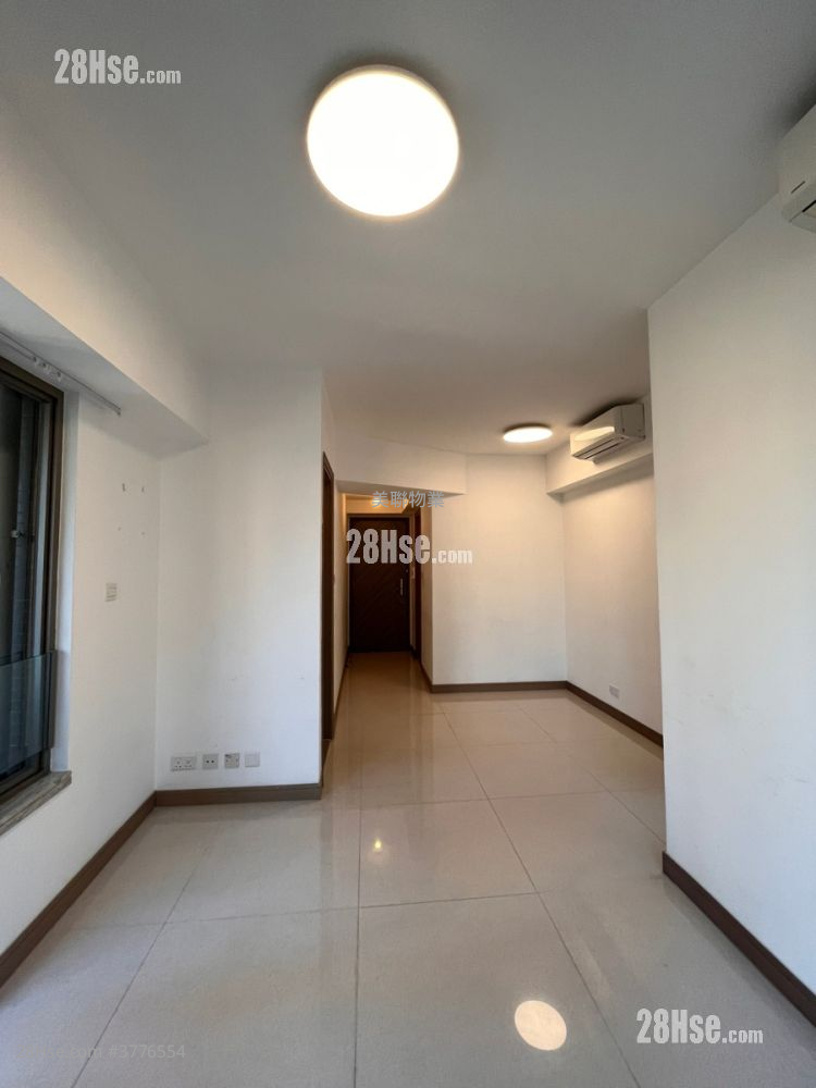 海之恋 售盘 2 房 , 1 浴室 532 平方尺