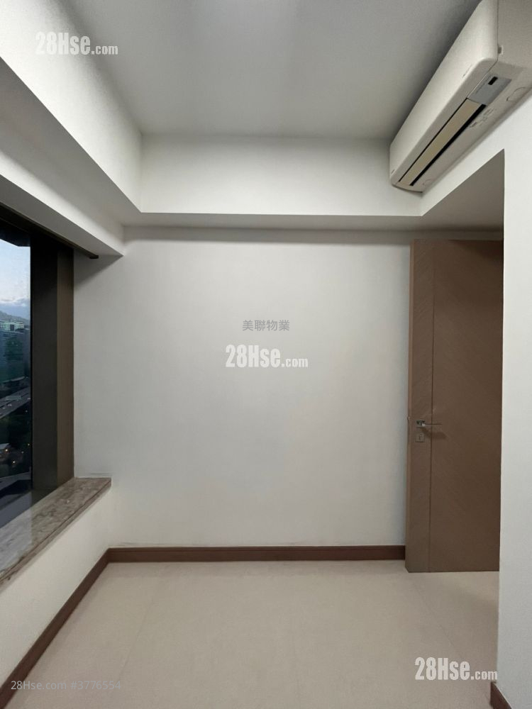 海之恋 售盘 2 房 , 1 浴室 532 平方尺