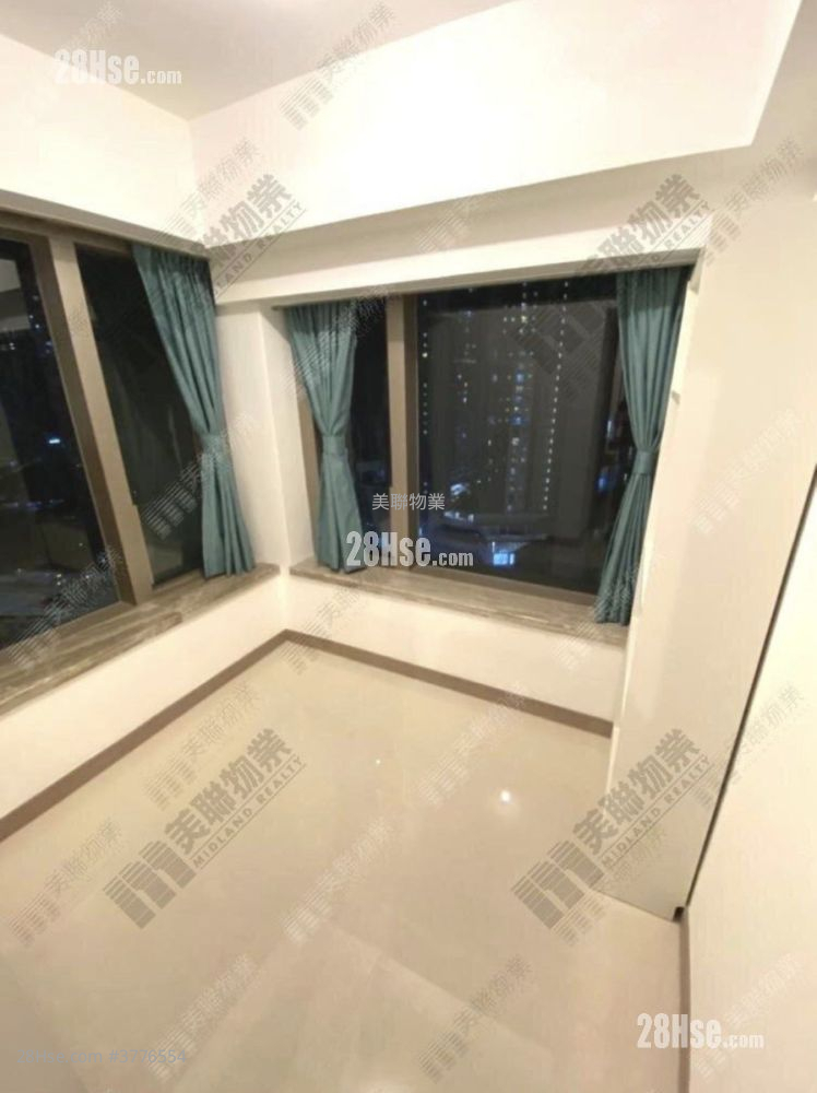 海之恋 售盘 2 房 , 1 浴室 532 平方尺