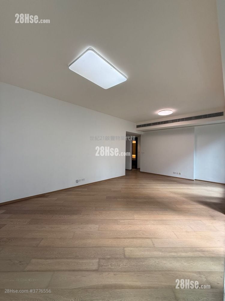 启德1号(II) 售盘 4 房 , 3 浴室 1,569 平方尺