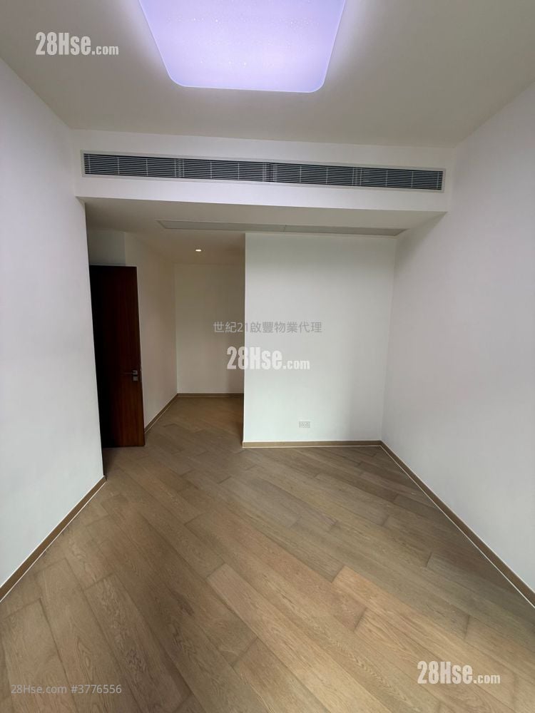 启德1号(II) 售盘 4 房 , 3 浴室 1,569 平方尺