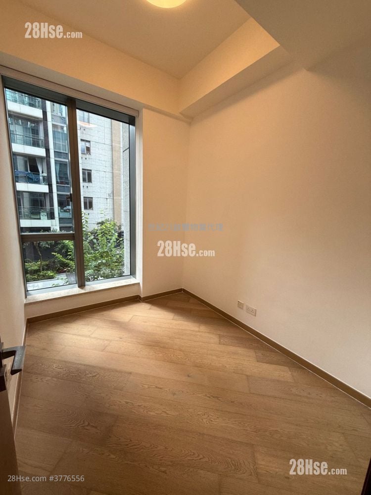 启德1号(II) 售盘 4 房 , 3 浴室 1,569 平方尺