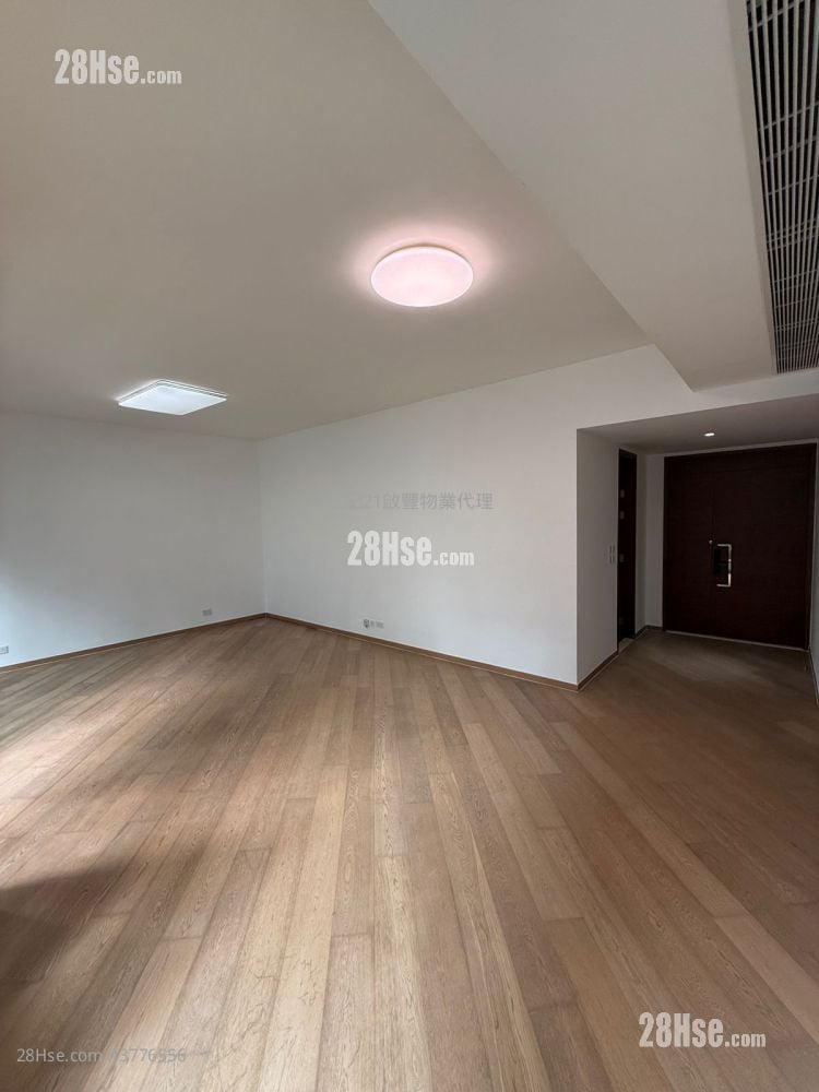 启德1号(II) 售盘 4 房 , 3 浴室 1,569 平方尺