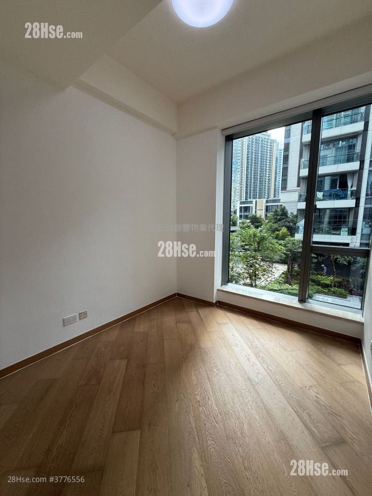 启德1号(II) 售盘 4 房 , 3 浴室 1,569 平方尺