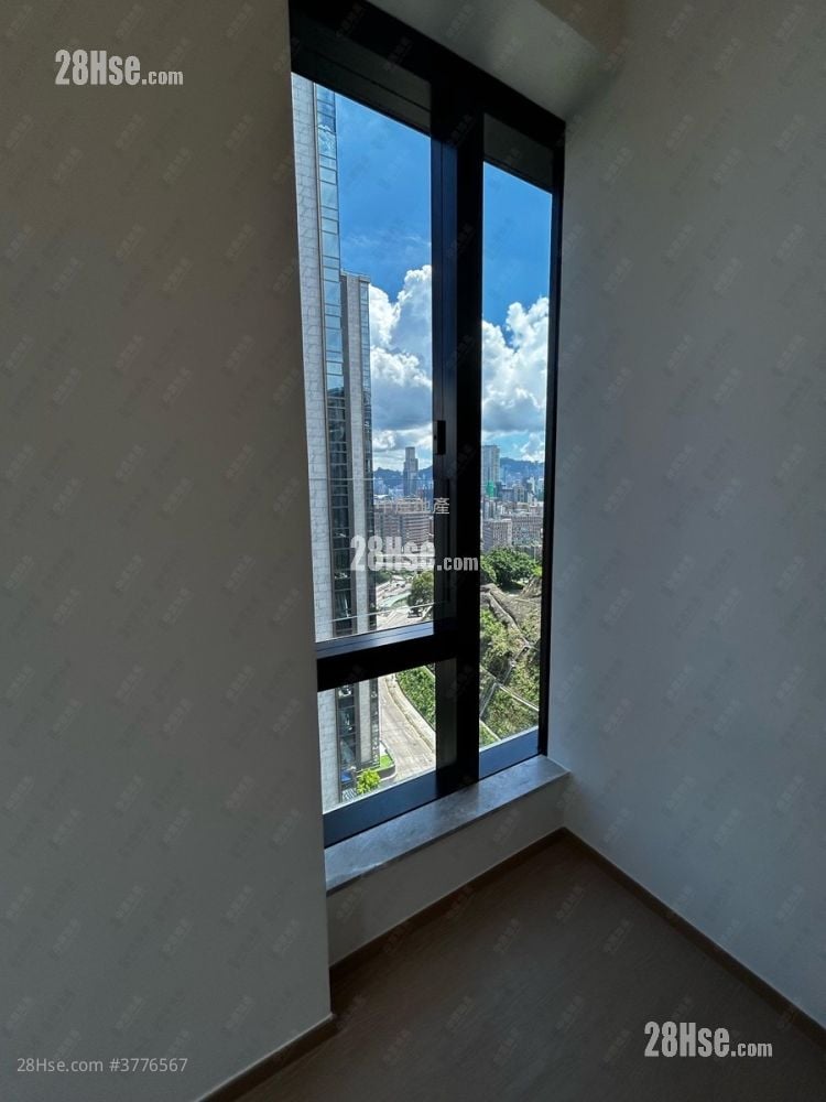 Onmantin Sell 760 ft²