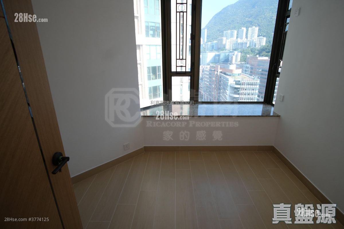 宝翠园 售盘 3 房 , 2 浴室 898 平方尺