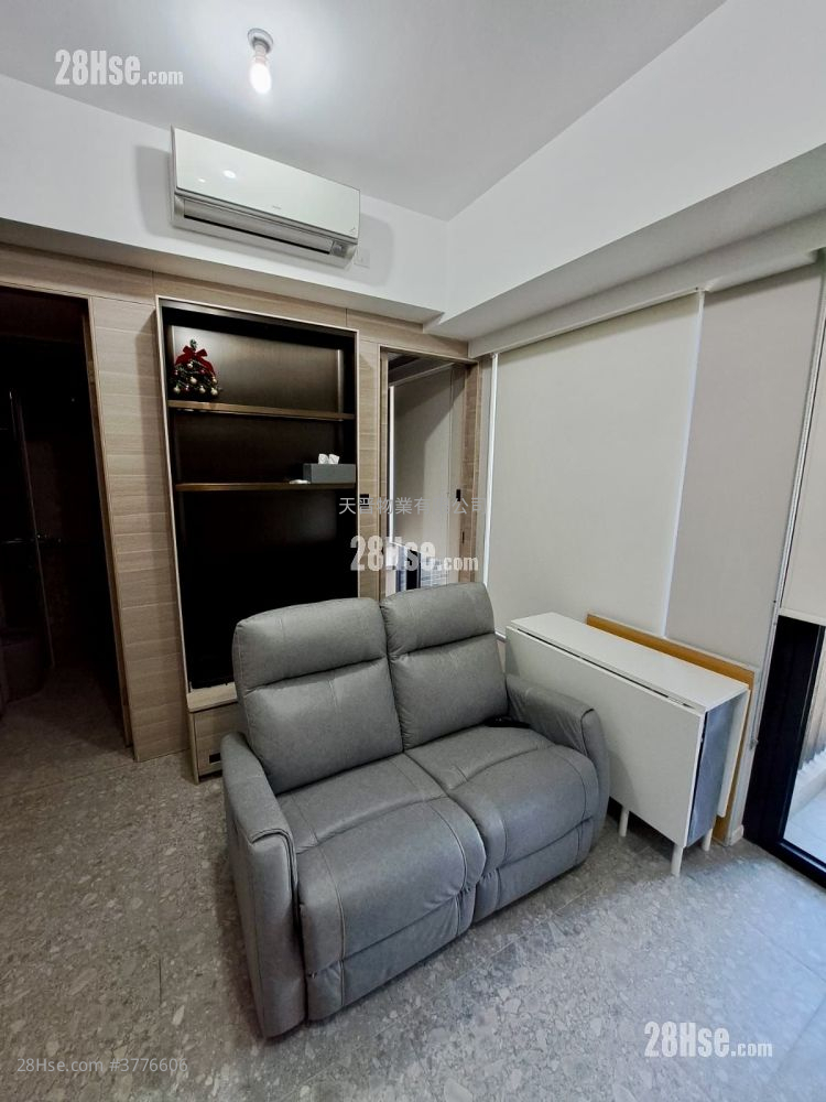 Artisan Garden Sell 1 Bedroom , 1 Bathroom 300 ft²