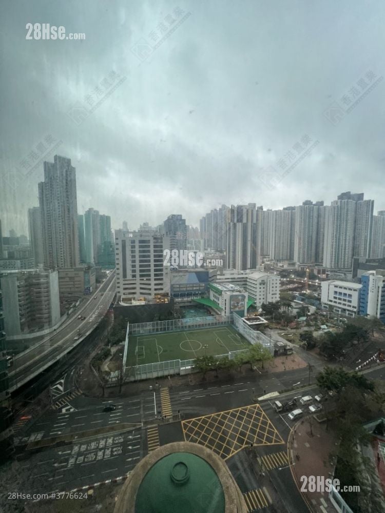 宇晴轩 售盘 3 房 , 1 浴室 554 平方尺