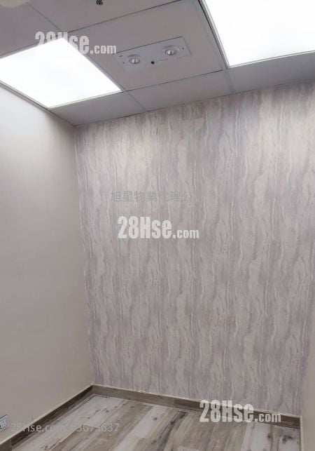 协发工商大厦 售盘