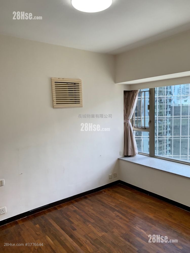 汇豪峰 售盘 3 房 , 2 浴室 685 平方尺