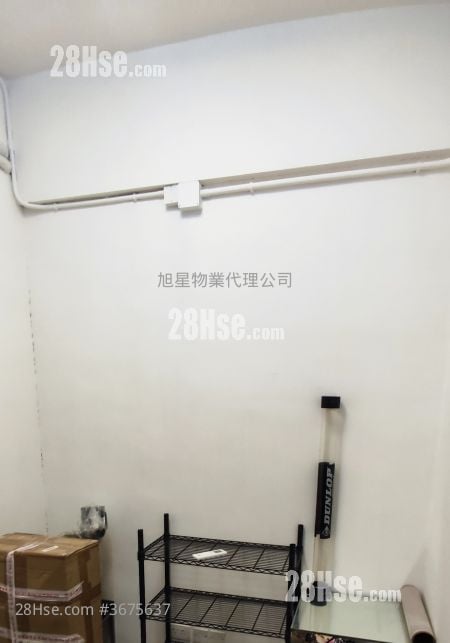 协发工商大厦 售盘